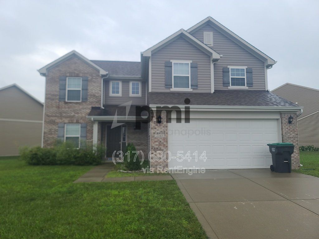 Photo - 2343 Ashton Ln