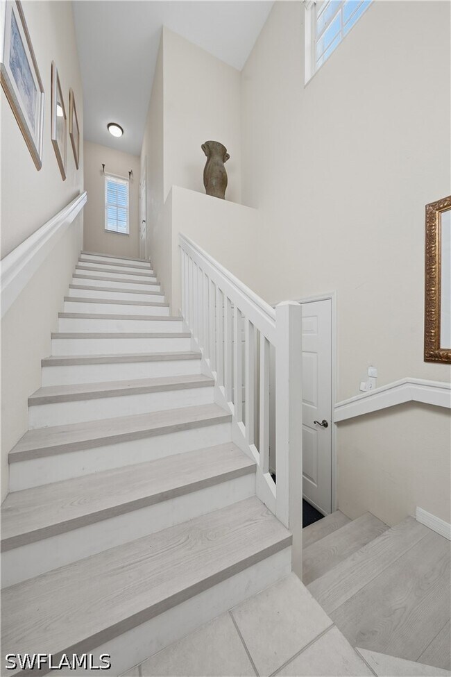 Photo - 3320 W Crown Pointe Blvd Unit 201