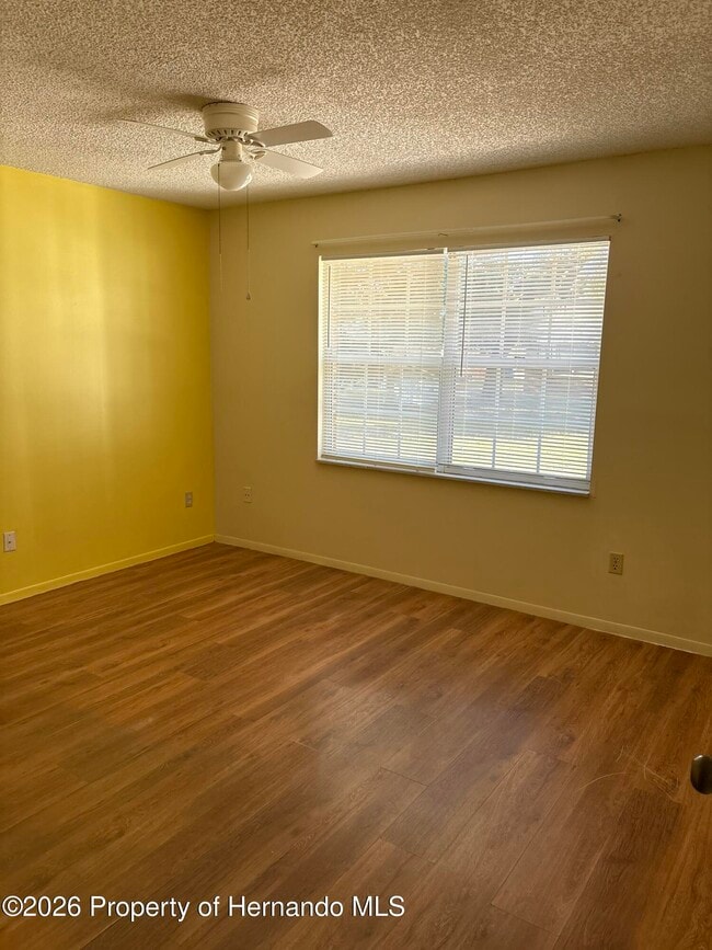 Photo - 8116 Omaha Cir