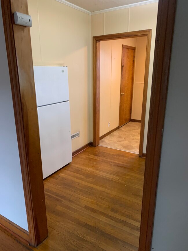 Photo - 2868 Forest Ave Unidad 1