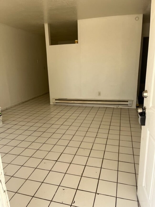 Photo - 209 Texas St NE Unit 209#B