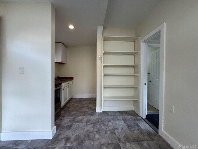 Photo - 47 Tinker St Unit 1