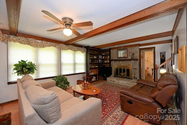 Photo - 227 Cool Springs Rd