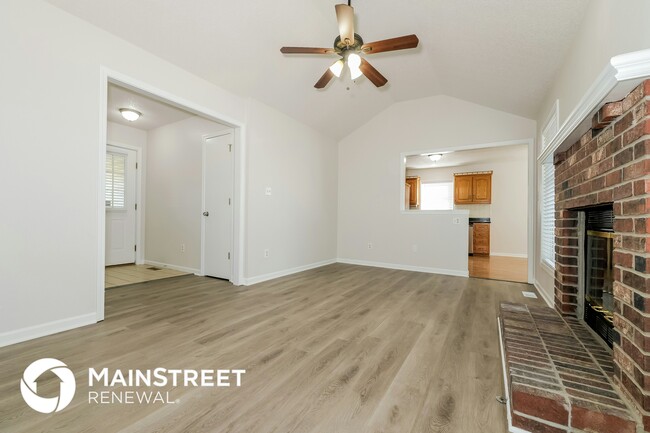 Photo - 1216 SW Huntington Rd