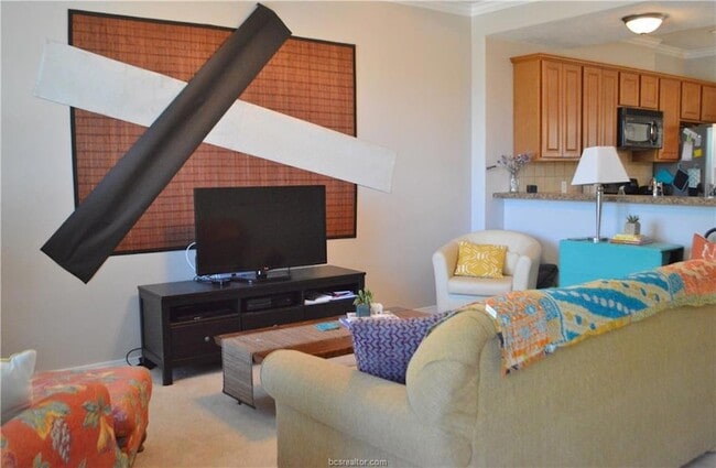 Photo - 1000 Spring Loop Unit 1106