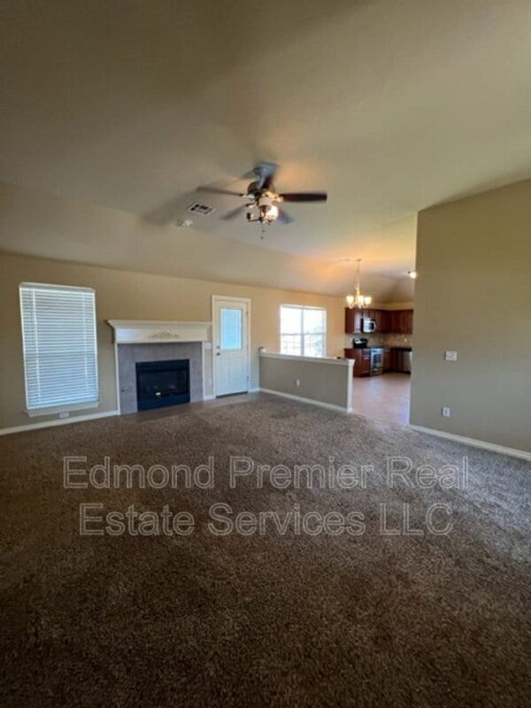 Photo - 12797 SE 21st Ct