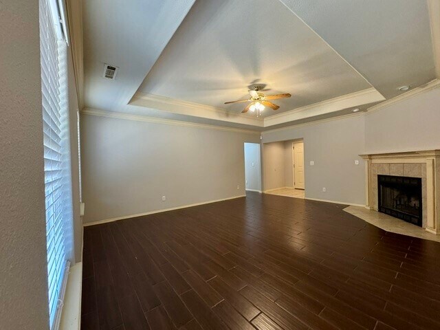 Photo - 807 SW River Rock St