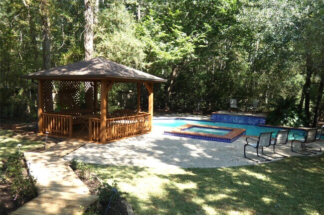 Photo - 123 N Acacia Park Cir