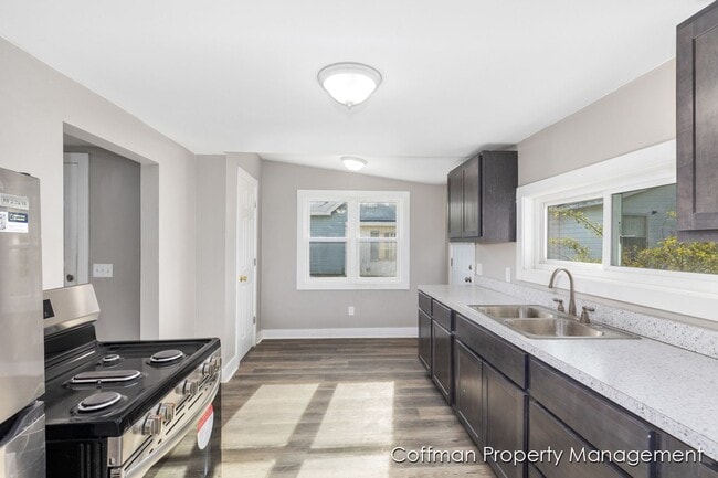 Photo - 2 Bed, 1 Bath Home in Wyoming