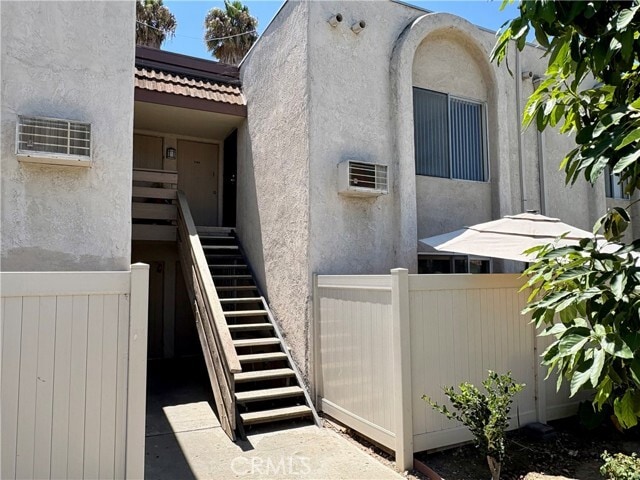 Building Photo - 212 S Kraemer Blvd Unit 2106