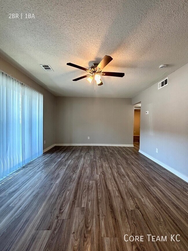 Photo - 4414 Pennsylvania Ave Apartment Unit 4410-2