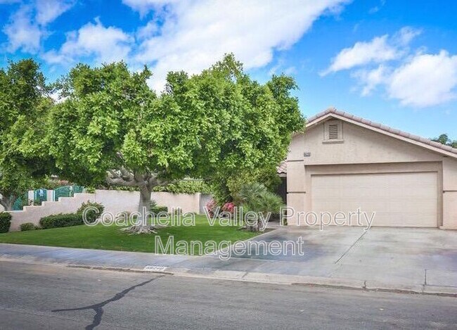 Photo - 68240 Marina Rd