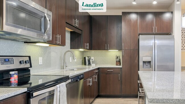 Photo - 2525 CityWest Blvd Unit 303.261380