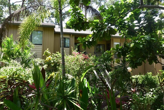 Building Photo - 1720 Glenhouse Dr Unit GL427