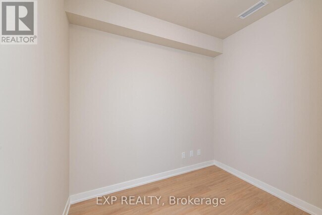 Photo - 10 Deerlick Ct Unit 505