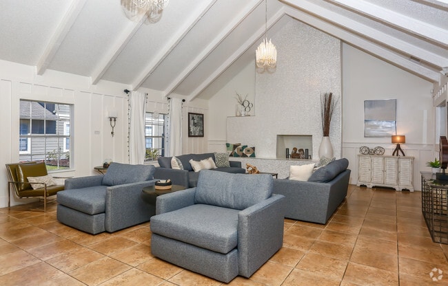 Photo - Castilian Apartments