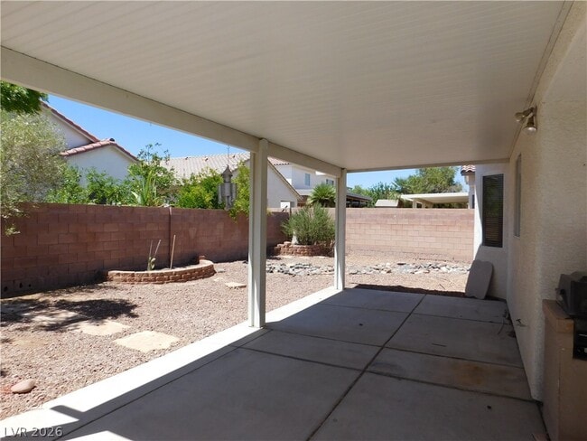 Photo - 7595 Paso Robles Ave
