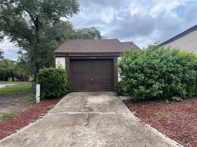 Photo - 12506 Fox Croft Ln