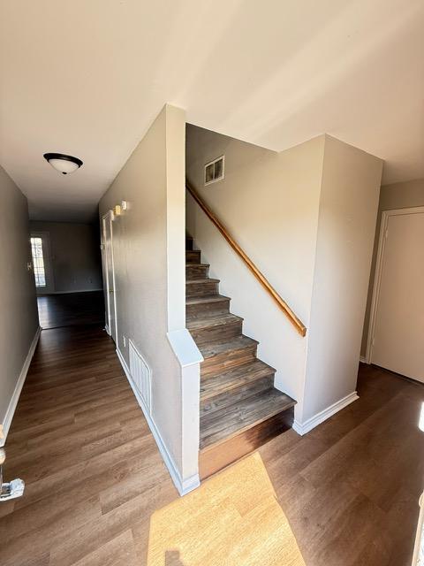 Photo - 725 Pebble Beach Dr