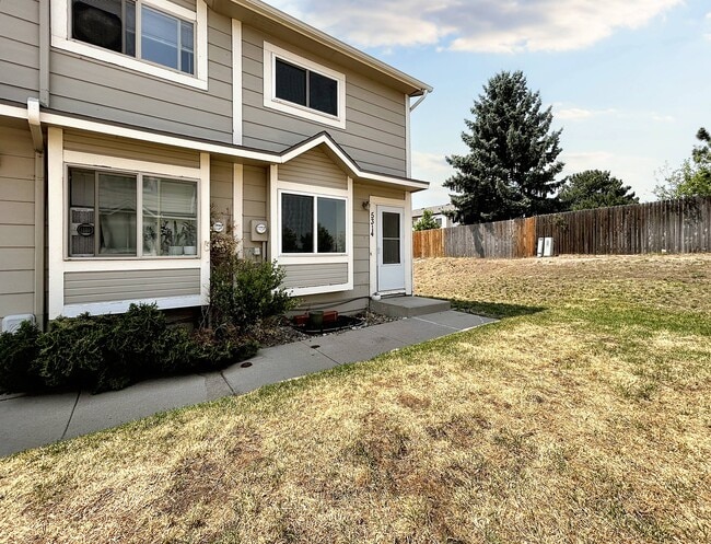 Photo - 5314 Solar Ridge Dr