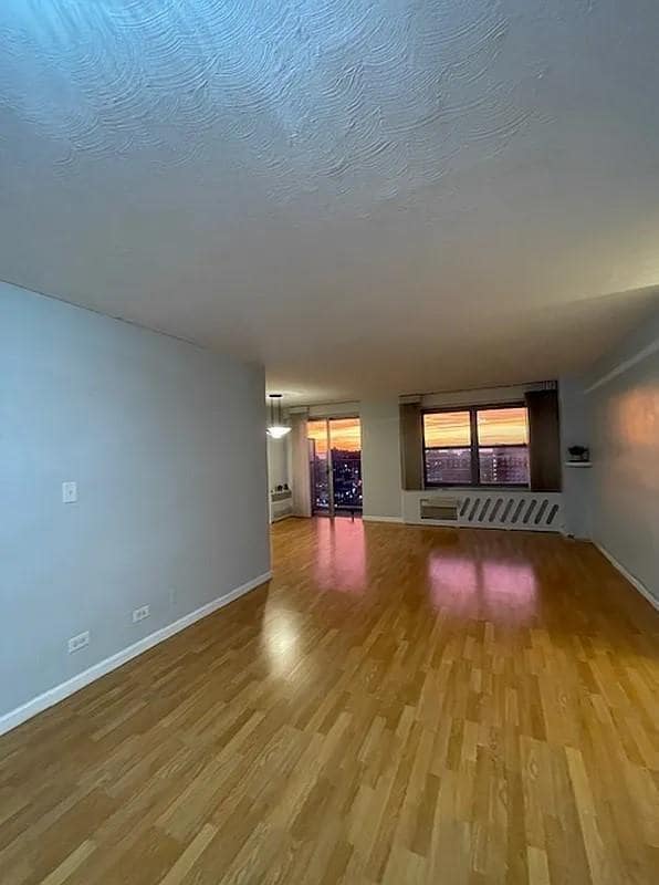 Photo - 601 Surf Ave