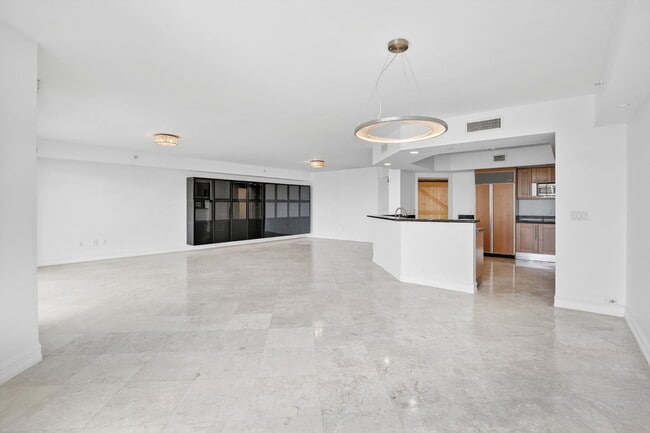 Photo - 3301 NE 183rd St Unit # 906