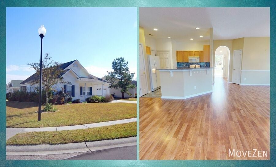 Photo - 8640 Orchard Loop Rd-