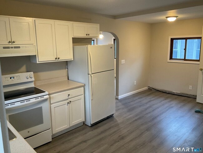 Photo - 113 Fairview St Unit 2