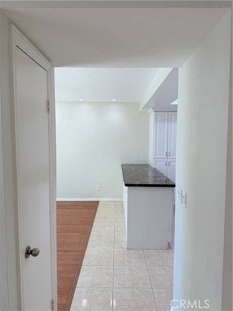 Building Photo - 901 Hyde Ct