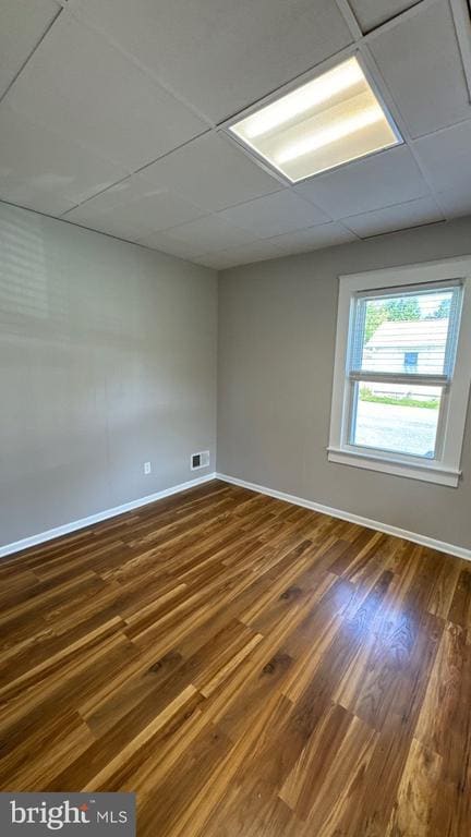 Photo - 8474 Leishear Rd