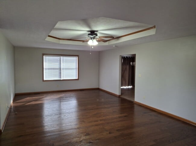 Photo - 465 Cornerstone Ave