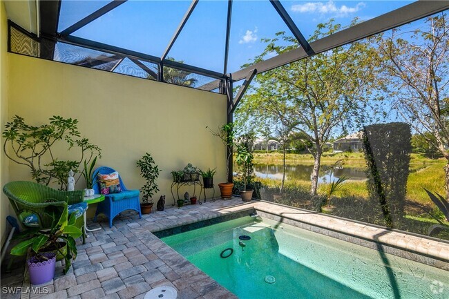 Building Photo - 7193 Dominica Dr Rental