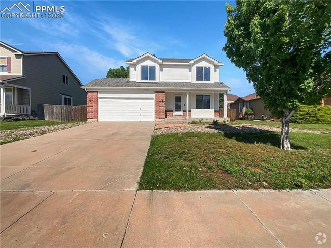 Building Photo - 7356 Waterman Way Rental