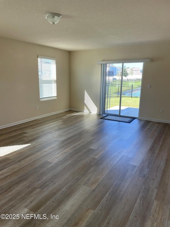 Photo - 272 Jarama Cir