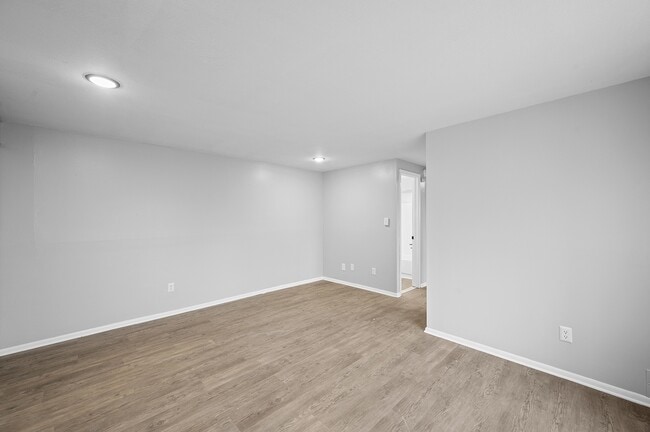 Photo - Ashby Terrace