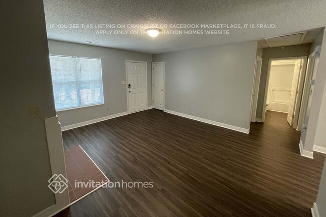 Photo - 1409 Ridgewood Dr