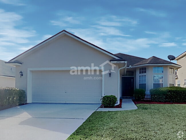 Building Photo - 3941 Leatherwood Dr Rental