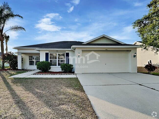 Building Photo - 4021 Kingsfield Dr Rental