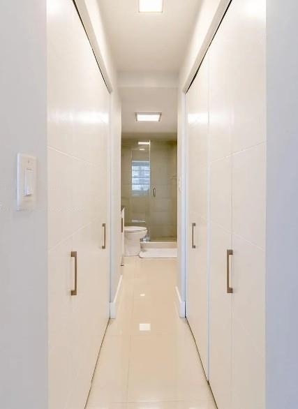 Photo - 150 SE 25th Rd Unit 6B