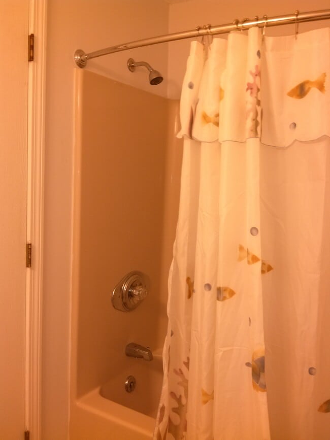 Photo - 335 Lilac Ln Unit Dover 1bd Condo