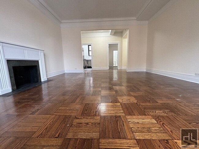 Photo - WEST 86 STREET Unit 11A