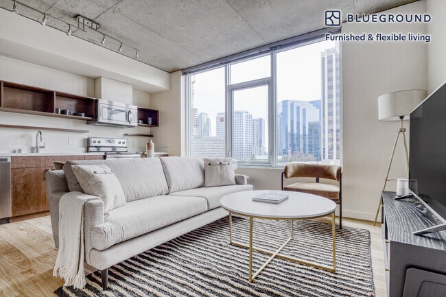 Photo - 11011 NE 9th St Unidad FL8-ID233