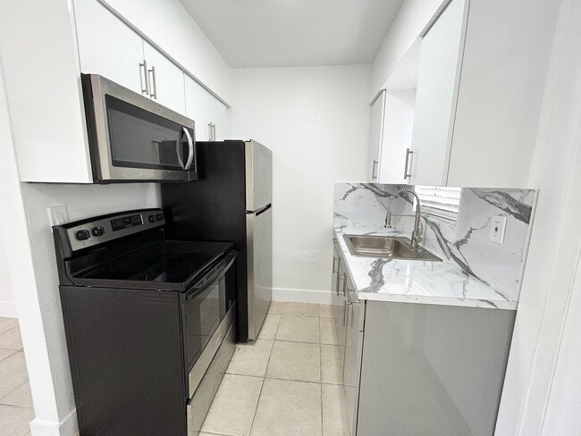 Studio & 1 Bedroom Apts For Rent in North ... - Studio & 1 Bedroom Apts For Rent in North ...