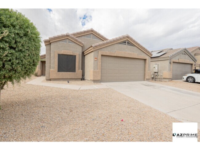 Photo - Stunning 4/2 El Mirage House - Spacious, S...