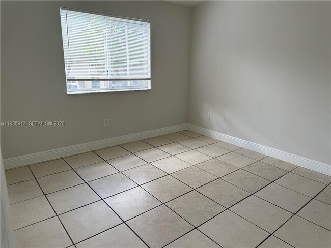 Photo - 2920 SE 13th Rd Unit 201-45