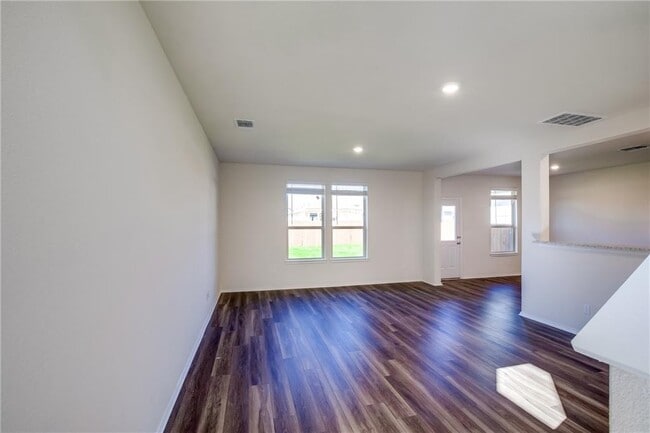 Photo - 172 Purple Sandpiper Ln Casa