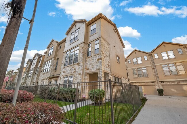 Photo - 5211 Eigel St Unit A