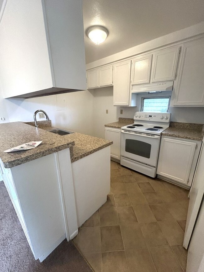 Photo - Ventura- Charming 2-Bedroom, 1-Bath McKeon Condo