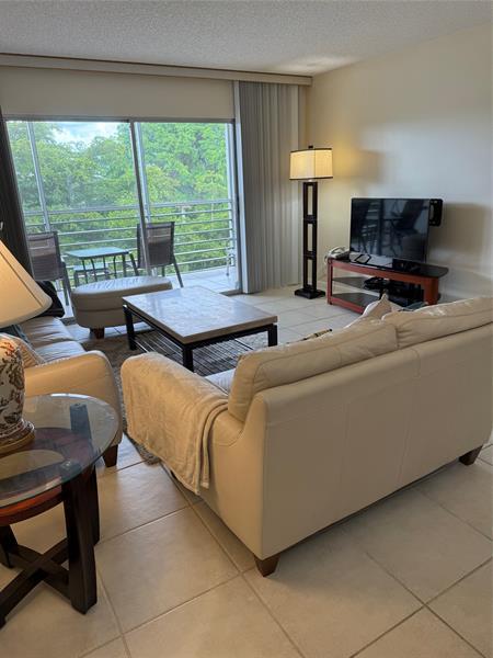 Photo - 1601 Abaco Dr Unit L4