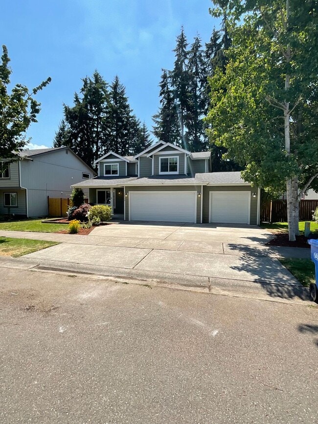 Photo - Beautiful 3 BR/2.5 BA Home with Bonus Room